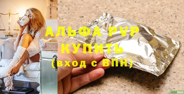 кокс Абаза