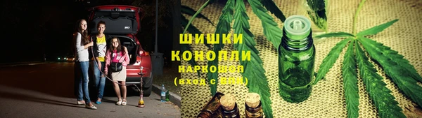 молекула духа Абдулино